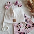 Komplet-wiazany-dla-dziewczynki-Minnie-ecru-scaled-1.jpg