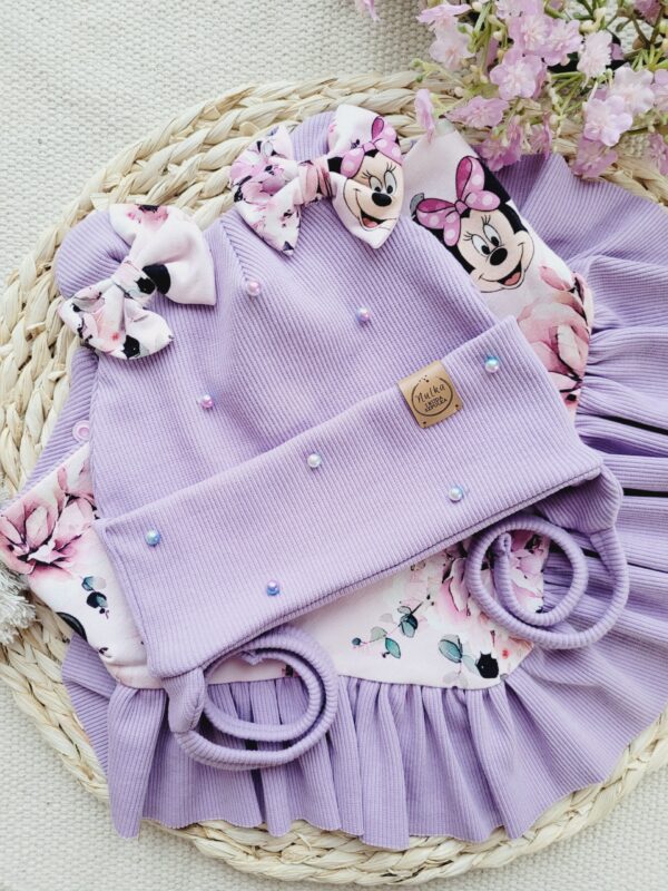 Komplet-wiazany-dla-dziewczynki-Minnie-lawenda-scaled-2.jpg