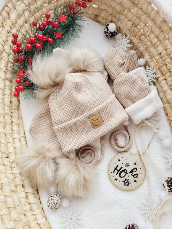 Komplet-zimowy-wiazany-bez-pompony-bez-palony-jasny-scaled-1.jpg Komplet-zimowy-wiazany-bez-pompony-bez-palony-jasny-scaled-1.jpg