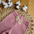 Legginsy-prazkowane-dzieciece-brudny-roz-1-scaled-1.jpg