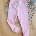 Legginsy-prazkowane-dzieciece-pudrowy-roz-scaled-1.jpg