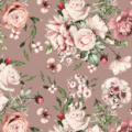 Malowane-Roze.png