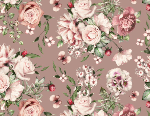 Malowane-Roze.png
