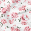 Peony-biel.png