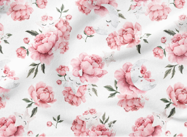 Peony-biel.png