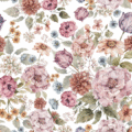 Purple-garden-biel.png