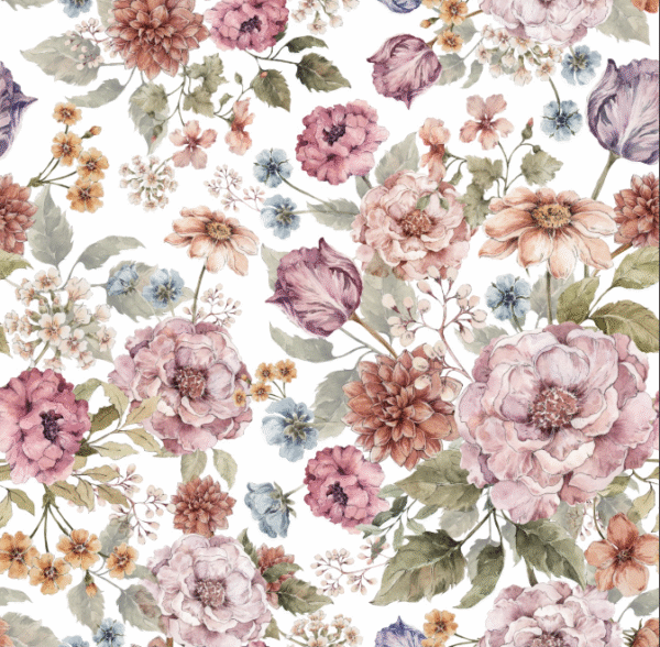 Purple-garden-biel.png