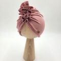 Turban-z-falbanka-brudny-roz-scaled-1.jpg