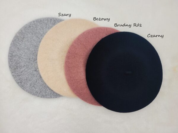 berety-kolory-scaled-1.jpg