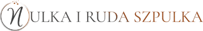 Nulka i Ruda Szpulka