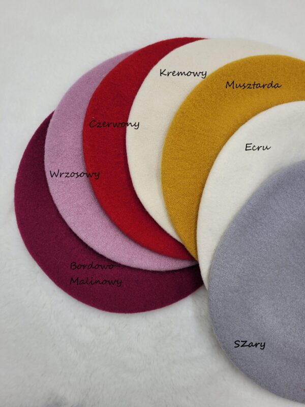 kolory-berety-100welna-scaled-1.jpg