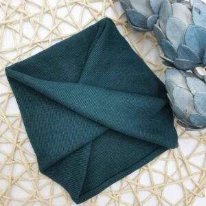 Komin prążkowany dla dziecka pozostałe kolory