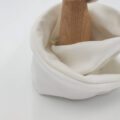 komin-prazek-ecru2-scaled-1.jpg