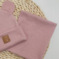 komin-prosty-pastelowy-roz-scaled-1.jpg