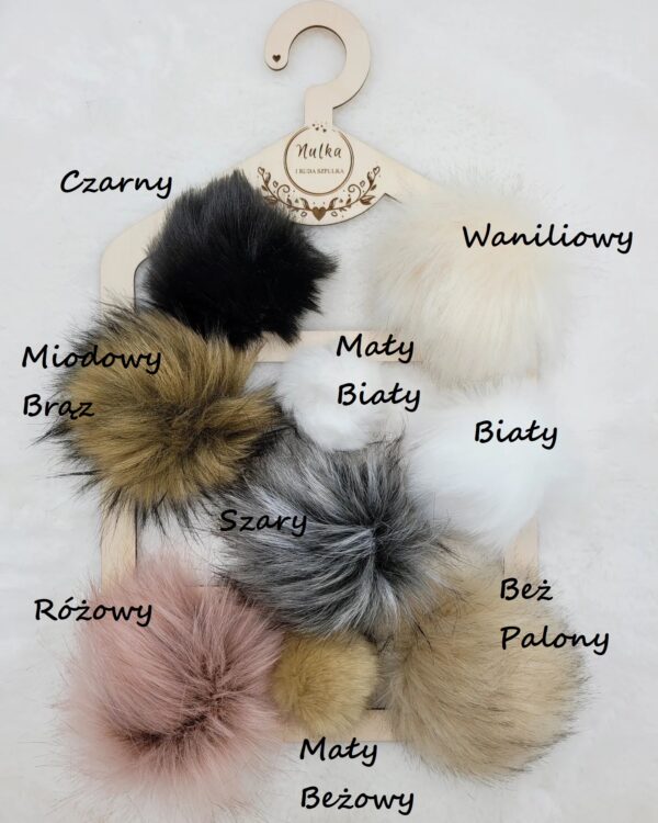 pompony-nowe.jpg