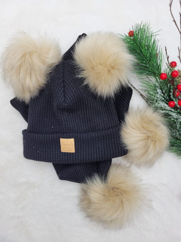 sw-kpl-czarny-bez-aplony-scaled-1.jpg sw-kpl-czarny-bez-aplony-scaled-1.jpg