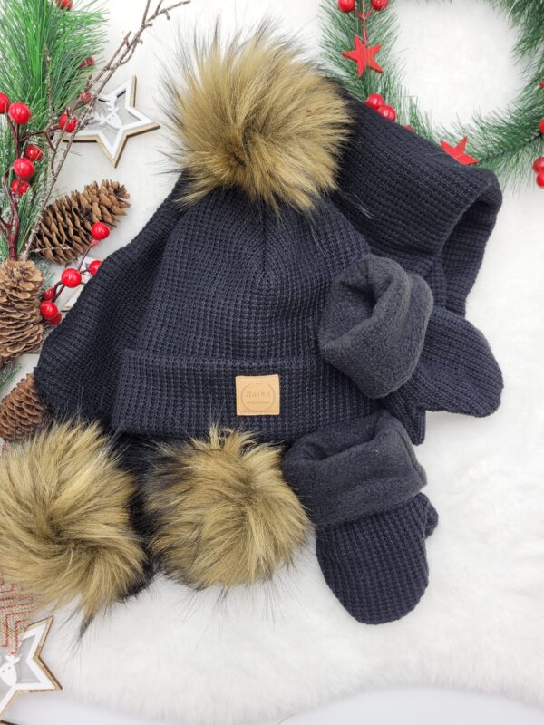 sw-kpl-czarny-rekawiczki-miod-braz-2-scaled-1.jpg sw-kpl-czarny-rekawiczki-miod-braz-2-scaled-1.jpg