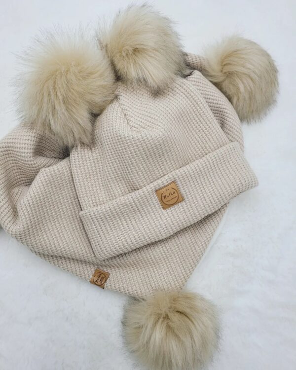 sw-kpl-jasny-bez-bez-palony.jpg sw-kpl-jasny-bez-bez-palony.jpg