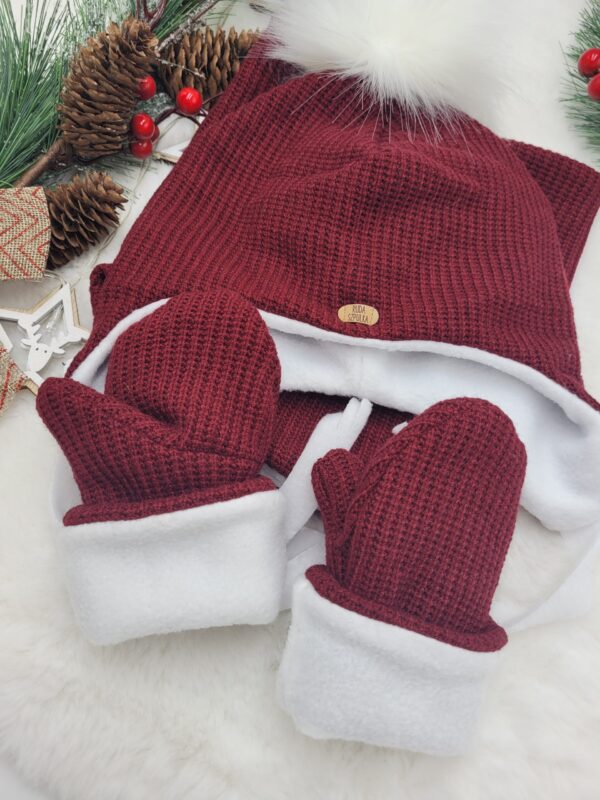 sw-kpl-wiazany-bordo-biel-rekawiczki-scaled-1.jpg